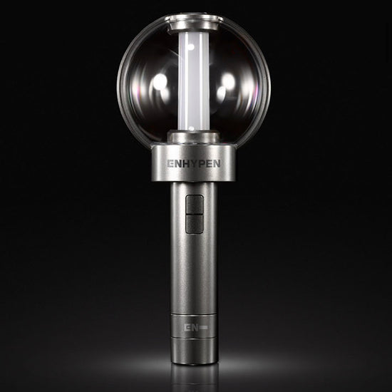 Official Enhypen Lightstick - Kpop Omo