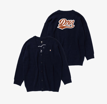 BTS　ポップアップ　ＯＮカーディガン Official BTS Pop Up: Dna Cardigan – Kpop Omo