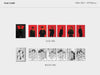 BTS Map of the Soul ON:E Official Photobook - Kpop Omo