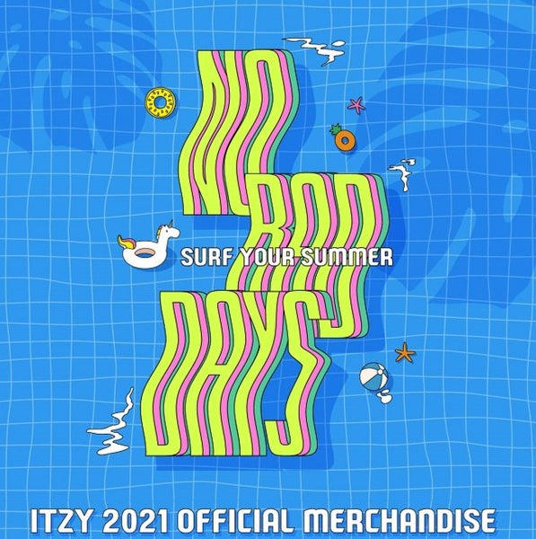Itzy-No-Bad-Days_grande.jpg?v=