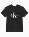 BTS JUNGKOOK X CALVIN KLEIN 2023 コラボ（Tシャツ＆デニムコレクション）