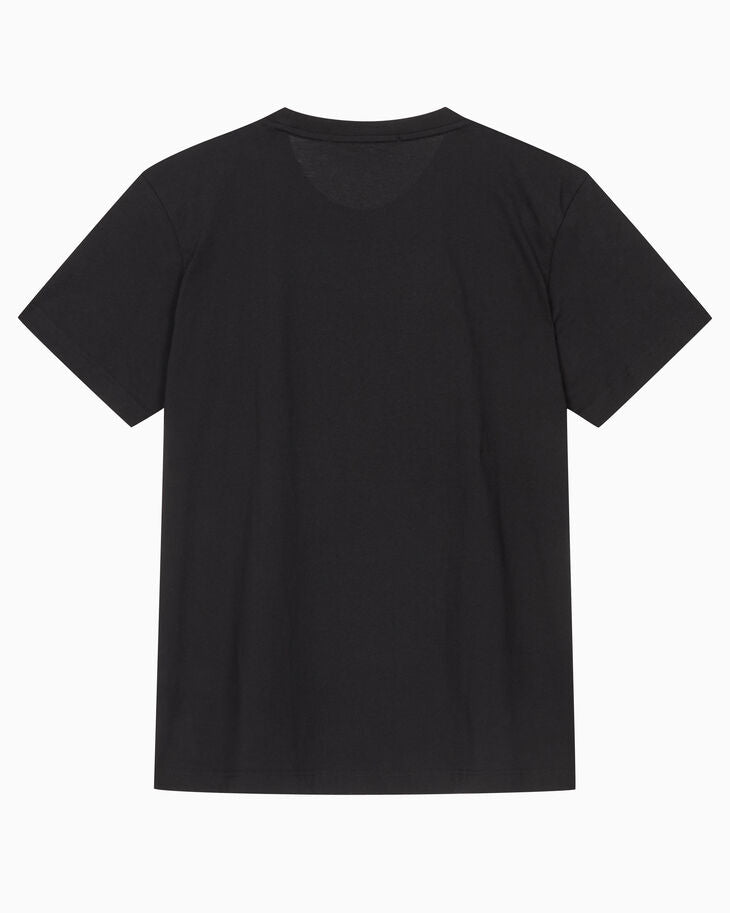 Jungkook plain cheap shirt