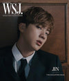 BTS Featured on Innovators | WSJ Magazine (Nov 2020) - Kpop Omo