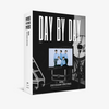 TXT 2023 Season's Greetings - Day by Day - Kpop Omo