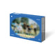 ATEEZ x Kim Jong Kook [Season Songs] USB Cassette Album - Kpop Omo