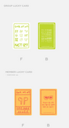 NCT 127 7TH ANNIVERSARY OFFICIAL MD - DEBUT