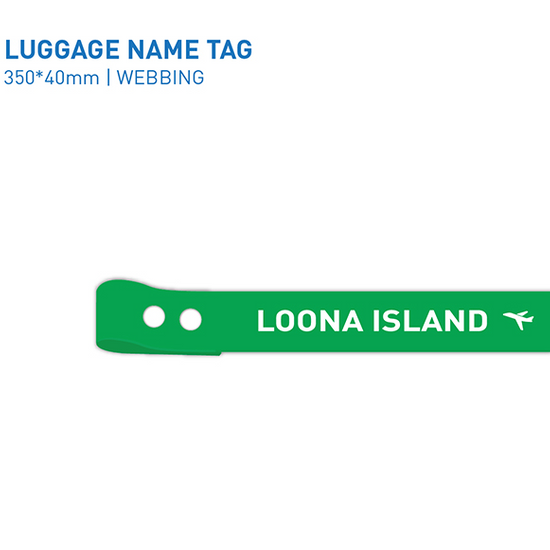 This Month’s Girl (LOONA) - 2020 Official Summer Package LOONA ISLAND : 소녀들이 만난 여름 - Kpop Omo