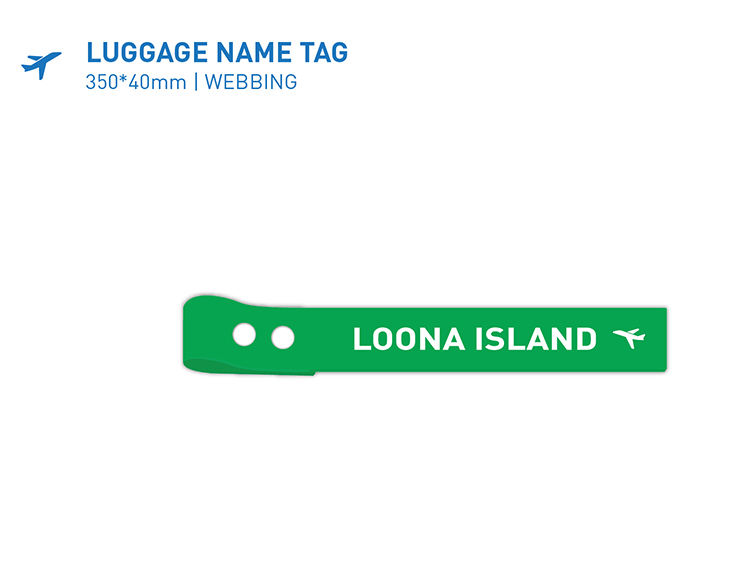 This Month’s Girl (LOONA) - 2020 Official Summer Package LOONA ISLAND : 소녀들이 만난 여름 - Kpop Omo