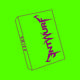NMIXX Album - ENTWURF(Limited Ver.) - Kpop Omo