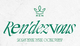 Ren Official MD - Fan Concert Rendezvous