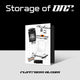 ONF - Storage of ONF (Platform Album) - Kpop Omo