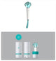Official SHINee Lightstick - Kpop Omo
