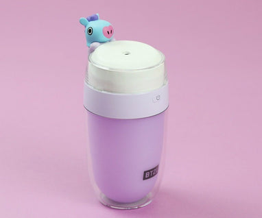 Hotsell BT21 Humidifier (TATA Ver.)