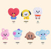 Official BTS x BT21 Baby Bubbly Pop Tok - Kpop Omo