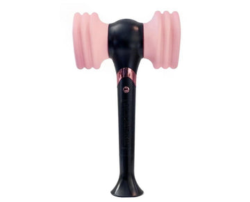 Official BlackPink Lightstick - Kpop Omo