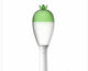 Official Mamamoo Lightstick Ver 2.5 - Kpop Omo