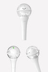 Official N. Flying Lightstick - Kpop Omo