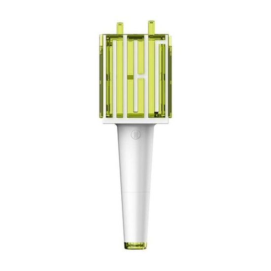 Official NCT Lightstick - Kpop Omo