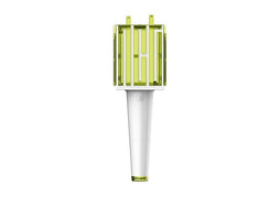Official NCT Lightstick - Kpop Omo