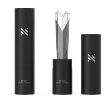 Official NU'EST Lightstick - Kpop Omo