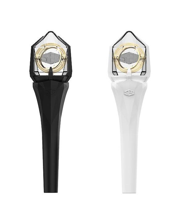 Kpop Lightsticks – Kpop Omo