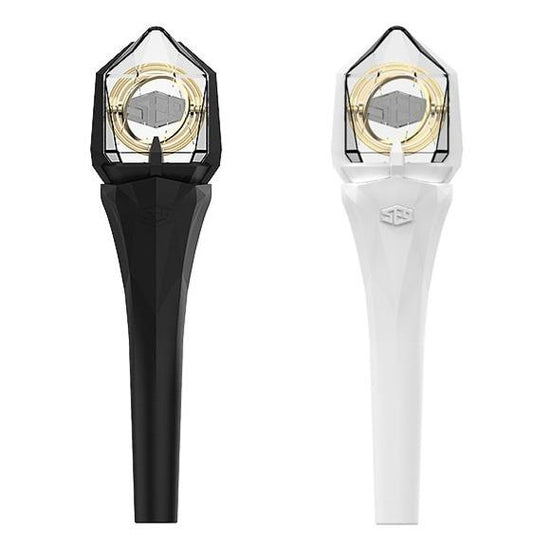 Official SF9 Lightstick Ver 2 - Kpop Omo