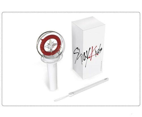Stray Kids Official Light Stick – Kpop Utopia