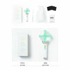 Official Tomorrow x Together (TXT) Lightstick - Kpop Omo