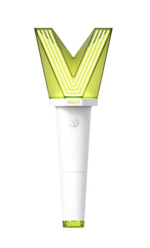 Kpop Lightsticks – Kpop Omo