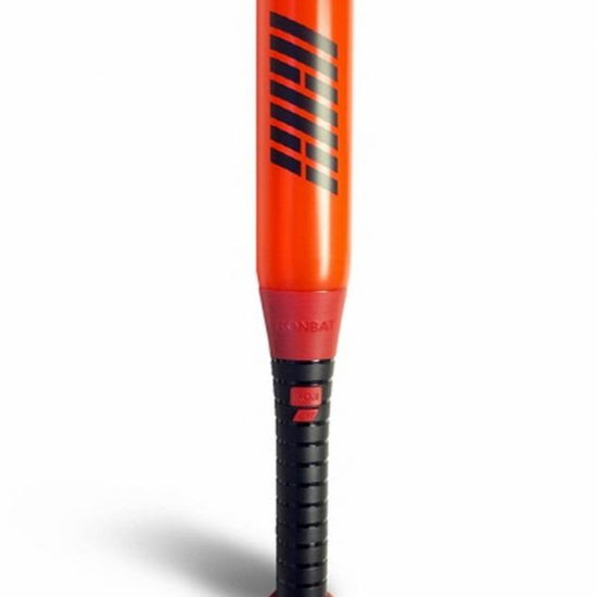 Official iKON Official Light Stick (Konbat ver.2) - Kpop Omo