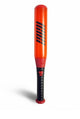 Official iKON Official Light Stick (Konbat ver.2) - Kpop Omo