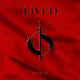 ONEUS - Mini Album Vol.4 [LIVED] - Kpop Omo
