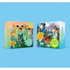 NCT DREAM 1st Repackage Album - Hello Future - Kpop Omo