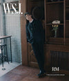 BTS Featured on Innovators | WSJ Magazine (Nov 2020) - Kpop Omo