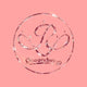 RED VELVET 6th Mini Album - Queendom - Kpop Omo