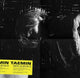 SHINee Taemin [WANT] 2nd Mini Album (Want Version) - Kpop Omo