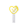 YERIN OFFICIAL ACRYLIC LIGHT STICK