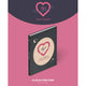Ily:1 2nd Mini Album - New Chapter (Standard Ver.)
