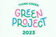 Jyp Groups - Think Green 2023 Green Project
