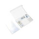 SEVENTEEN - Happy Dino Day Birthday Box Ver. 2 - Kpop Omo