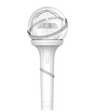 P1Harmony Official Lightstick - Kpop Omo