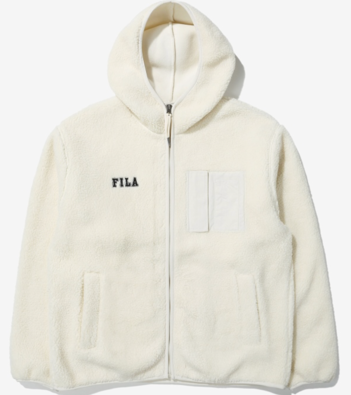 Fila Jacinda Taped Hoody W - FILA Signs BTS as its New Global Brand  Ambassadors - Fila's Disruptor Gets Christmas Ready In 3 Velvet Colourways