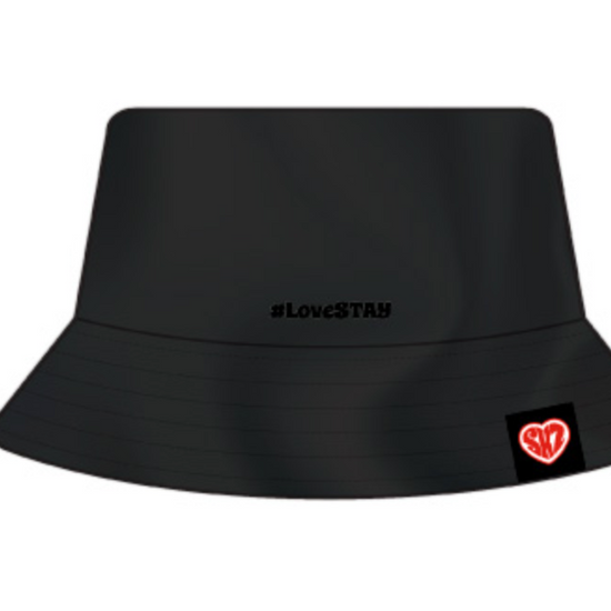 STRAY KIDS - [2ND#LoveSTAY 'SKZ'S CHOCOLATE FACTORY] Merch - Kpop Omo