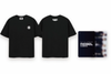 CIX - 1st CONCERT REBEL in SEOUL Official Merch - Kpop Omo