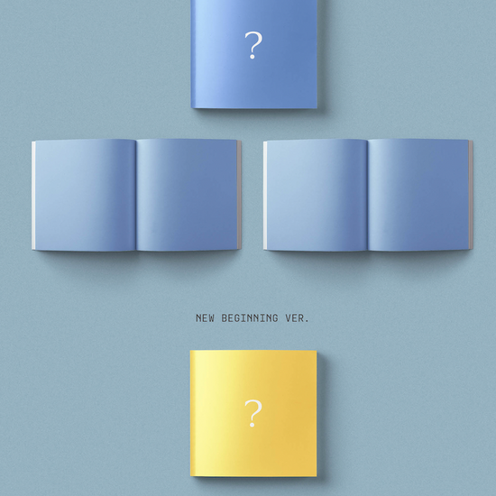 SEVENTEEN 4th Repackage ALBUM [SECTOR 17] - Kpop Omo