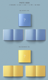 SEVENTEEN 4th Repackage ALBUM [SECTOR 17] - Kpop Omo