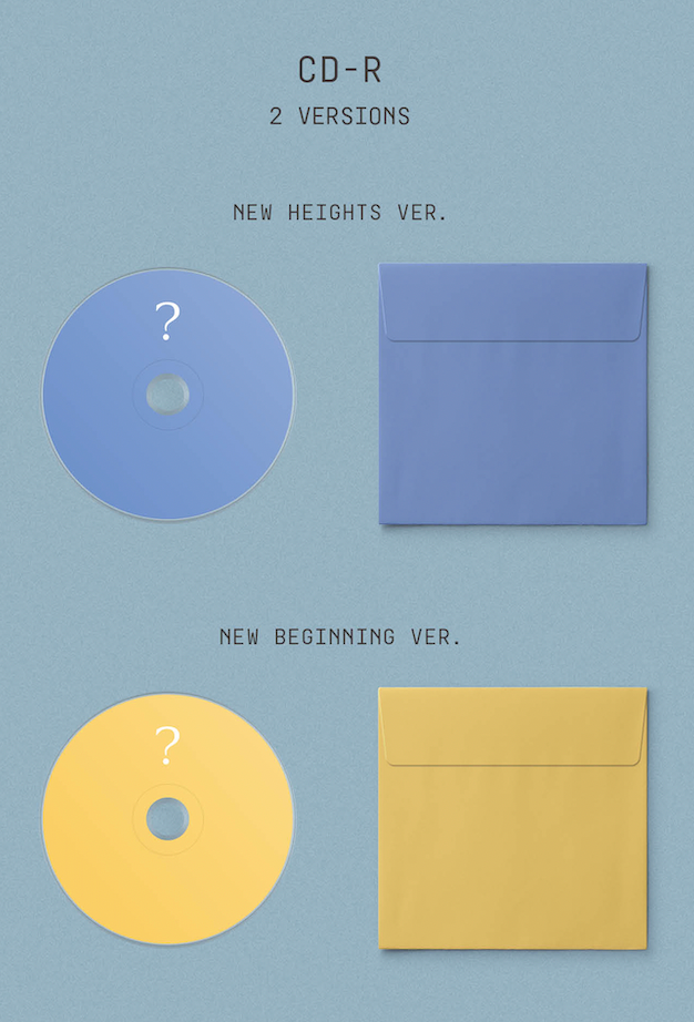 SEVENTEEN 4th Repackage ALBUM [SECTOR 17] - Kpop Omo