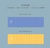 SEVENTEEN 4th Repackage ALBUM [SECTOR 17] - Kpop Omo