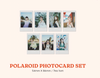 NMIXX 1st PHOTOBOOK [MIXXPEDIA : PICK LA] - Kpop Omo