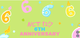 NCT 127 - 6th Anniversary MD - Kpop Omo